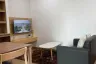 Condo for sale in Midtown Mansion, Haiya, Chiang Mai