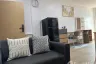 Condo for sale in Midtown Mansion, Haiya, Chiang Mai