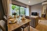 2 Bedroom Condo for rent in The Base Cherngtalay, Choeng Thale, Phuket