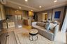2 Bedroom Condo for rent in The Base Cherngtalay, Choeng Thale, Phuket