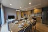 2 Bedroom Condo for rent in The Base Cherngtalay, Choeng Thale, Phuket
