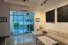 2 Bedroom Villa for rent in Saiyuan Med Village, Rawai, Phuket