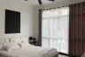 2 Bedroom Villa for rent in Saiyuan Med Village, Rawai, Phuket
