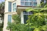 2 Bedroom Villa for rent in Saiyuan Med Village, Rawai, Phuket