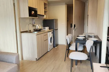 2 Bedroom Condo for sale in The Origin Kathu-Patong, Kathu, Phuket