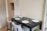 2 Bedroom Condo for sale in The Origin Kathu-Patong, Kathu, Phuket