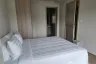 2 Bedroom Condo for sale in The Origin Kathu-Patong, Kathu, Phuket