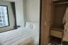 2 Bedroom Condo for sale in The Origin Kathu-Patong, Kathu, Phuket