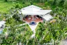 18 Bedroom Villa for sale in Delta Villas, Pa Khlok, Phuket