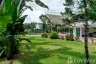 18 Bedroom Villa for sale in Delta Villas, Pa Khlok, Phuket