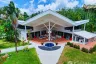 18 Bedroom Villa for sale in Delta Villas, Pa Khlok, Phuket
