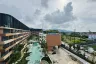1 Bedroom Condo for sale in Arise Vibe, Si Sunthon, Phuket