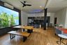 4 Bedroom Villa for sale in Rawai, Phuket
