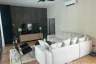 4 Bedroom Villa for sale in Rawai, Phuket