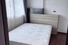 1 Bedroom Condo for sale in Stasia Residences Sriracha, Surasak, Chonburi