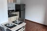 1 Bedroom Condo for sale in Stasia Residences Sriracha, Surasak, Chonburi