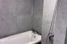 1 Bedroom Condo for sale in Stasia Residences Sriracha, Surasak, Chonburi