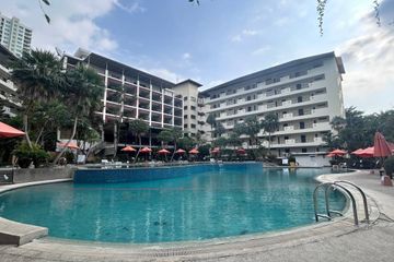 Condo for rent in Wongamat Privacy, Na Kluea, Chonburi