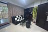 Condo for rent in Wongamat Privacy, Na Kluea, Chonburi