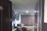 Condo for rent in Wongamat Privacy, Na Kluea, Chonburi