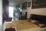 Condo for rent in Wongamat Privacy, Na Kluea, Chonburi