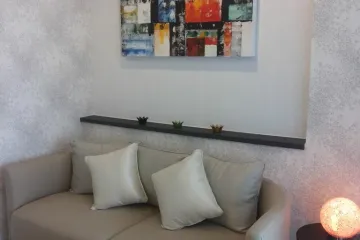 1 Bedroom Condo for rent in Life Ratchadapisek, Huai Khwang, Bangkok near MRT Huai Khwang