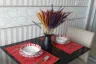 1 Bedroom Condo for rent in Life Ratchadapisek, Huai Khwang, Bangkok near MRT Huai Khwang
