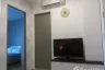 1 Bedroom Condo for rent in Life Ratchadapisek, Huai Khwang, Bangkok near MRT Huai Khwang