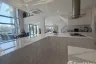 6 Bedroom Villa for sale in Supalai Lake Ville Phuket, Ko Kaeo, Phuket