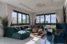 6 Bedroom Villa for sale in Supalai Lake Ville Phuket, Ko Kaeo, Phuket