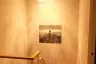 3 Bedroom Townhouse for rent in The Connect Suvarnabhumi 4, Racha Thewa, Samut Prakan