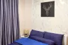3 Bedroom Townhouse for rent in The Connect Suvarnabhumi 4, Racha Thewa, Samut Prakan