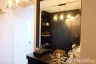 3 Bedroom Townhouse for rent in The Connect Suvarnabhumi 4, Racha Thewa, Samut Prakan