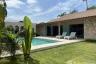 4 Bedroom Villa for rent in Chalong, Phuket