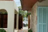 4 Bedroom Villa for rent in Chalong, Phuket