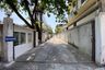 4 Bedroom Townhouse for sale in Phra Khanong, Bangkok near BTS Ekkamai