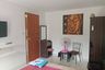 2 Bedroom Condo for rent in Neo Condo, Nong Prue, Chonburi