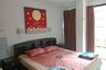 2 Bedroom Condo for rent in Neo Condo, Nong Prue, Chonburi