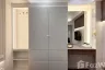 2 Bedroom Condo for rent in Srithana Condominium 1, Suthep, Chiang Mai