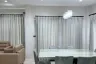 3 Bedroom House for Sale or Rent in Setthasiri Sansai Chiang Mai, Nong Chom, Chiang Mai