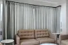 3 Bedroom House for Sale or Rent in Setthasiri Sansai Chiang Mai, Nong Chom, Chiang Mai