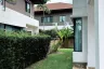 3 Bedroom House for Sale or Rent in Setthasiri Sansai Chiang Mai, Nong Chom, Chiang Mai