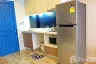 1 Bedroom Condo for Sale or Rent in The Crest Santora, Hua Hin, Prachuap Khiri Khan