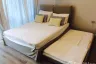 1 Bedroom Condo for Sale or Rent in The Crest Santora, Hua Hin, Prachuap Khiri Khan