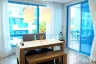 1 Bedroom Condo for Sale or Rent in The Crest Santora, Hua Hin, Prachuap Khiri Khan