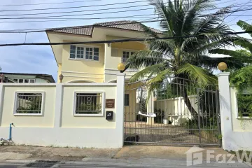 3 Bedroom House for rent in Nong Kae, Prachuap Khiri Khan