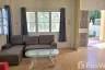 3 Bedroom House for rent in Nong Kae, Prachuap Khiri Khan
