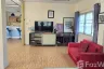 3 Bedroom House for rent in Nong Kae, Prachuap Khiri Khan