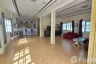 3 Bedroom House for rent in Nong Kae, Prachuap Khiri Khan