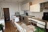 1 Bedroom Condo for sale in Vantage Ratchavipa, Lat Yao, Bangkok near MRT Lat Phrao